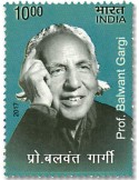 n° 2855/2859 - Timbre INDE Poste