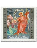 n° 3178 - Timbre AUTRICHE Poste
