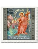 n° 3178 - Timbre AUTRICHE Poste