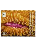 n° 438/441 - Timbre TOKELAU Poste