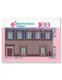 n° 3754 - Timbre ITALIE Poste