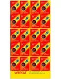 n° C4503 - Timbre AUSTRALIE Carnets