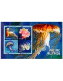 n° 1926/1929 - Timbre TUVALU Poste