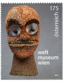 n°3189 - Timbre AUTRICHE Poste