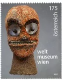 n°3189 - Timbre AUTRICHE Poste