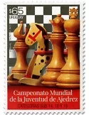 n° 2854 - Timbre URUGUAY Poste