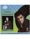 n° 792 - Timbre SAINT-VINCENT Blocs et feuillets