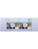 n° F1325 - Timbre ARABIE SAOUDITE Poste