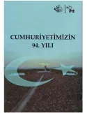 n° 22 - Timbre TURQUIE VIII - Carnets et ouvrages de luxe