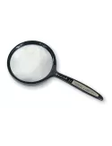 LOUPE L/60 - MARINI