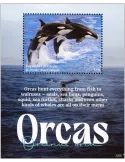 n° 745 - Timbre GRENADINES Blocs et feuillets