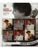 n° 1992/1994 - Timbre TUVALU Poste