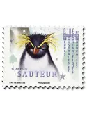 n° 871/873 - Timbre TAAF Poste