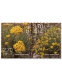 n° 426/427 - Timbre HERCEG-BOSNA Poste