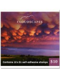 n° C4611 - Timbre AUSTRALIE Carnets