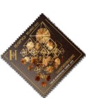 n° 1292/1293 - Timbre BIELORUSSIE Poste