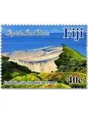 n° 1338/1341 - Timbre FIDJI Poste