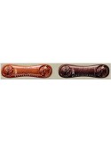 n° 4889/4890 - Timbre HONGRIE Poste