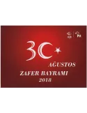 n° 25 - Timbre TURQUIE VIII - Carnets et ouvrages de luxe