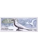 n° 883 - Timbre TAAF Poste