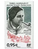 n° 894 - Timbre TAAF Poste