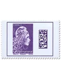 n° 5291 - Timbre France Poste