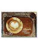 n° 447/448 - Timbre HERCEG-BOSNA Poste