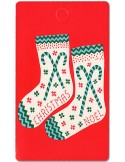 n° C3553 - Timbre CANADA Carnets