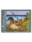 n° 1205/1206 - Timbre Polynésie Poste