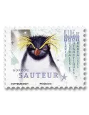 n° 904/906 - Timbre TAAF Poste