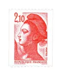 n° 2322a -  Timbre France Poste