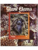n° 359 - Timbre PALAU Blocs et feuillets