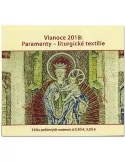 n° C754 - Timbre SLOVAQUIE Carnets