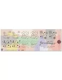 n° 9130/9139 - Timbre JAPON Poste