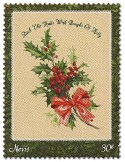 n° 2783/2786 - Timbre NEVIS Poste