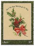 n° 2783/2786 - Timbre NEVIS Poste