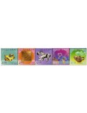 n° 1948/1952 - Timbre MACAO Poste