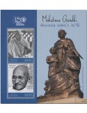 n° 773 - Timbre LIBERIA Blocs et feuillets