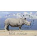 n° 777 - Timbre LIBERIA Blocs et feuillets