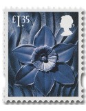 n° 4779/4780 - Timbre GRANDE-BRETAGNE Poste