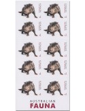 n° C4738 - Timbre AUSTRALIE Carnets