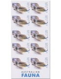 n° C4739 - Timbre AUSTRALIE Carnets