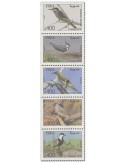 n° 1614/1619 - Timbre SYRIE Poste