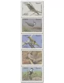 n° 1614/1619 - Timbre SYRIE Poste