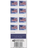 n° C5183 - Timbre ETATS-UNIS D´AMERIQUE Carnets