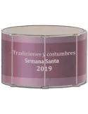 n° C5047 - Timbre ESPAGNE Carnets