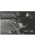 n° C2511 - Timbre ILE DE MAN Carnets