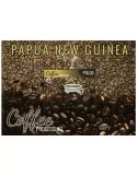 n° 238 - Timbre PAPOUASIE ET NOUVELLE-GUINEE Blocs et feuillets
