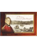 n° C3220 - Timbre AUSTRALIE Carnets
