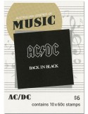 n° C3731 - Timbre AUSTRALIE Poste